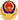 䰸D
